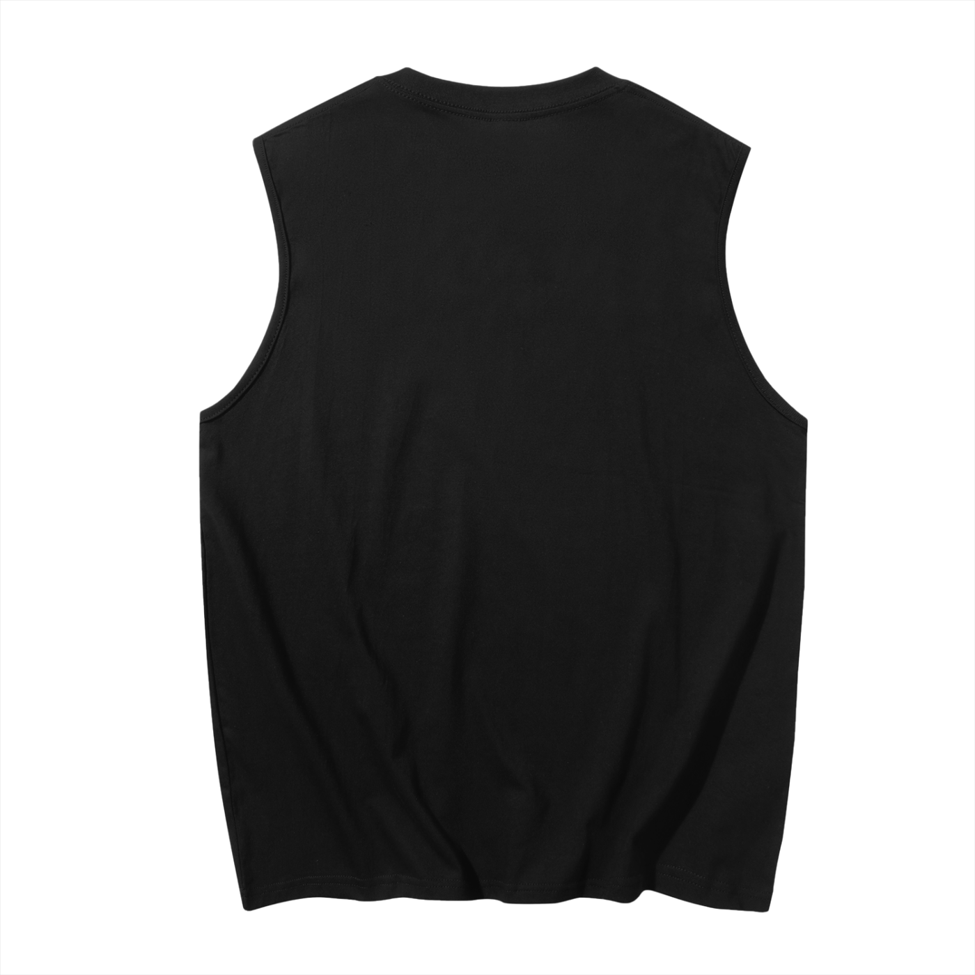 LOKU ESSENTIAL TEE