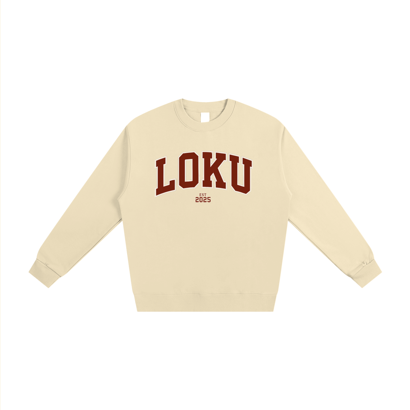 LOKU UNI CREW