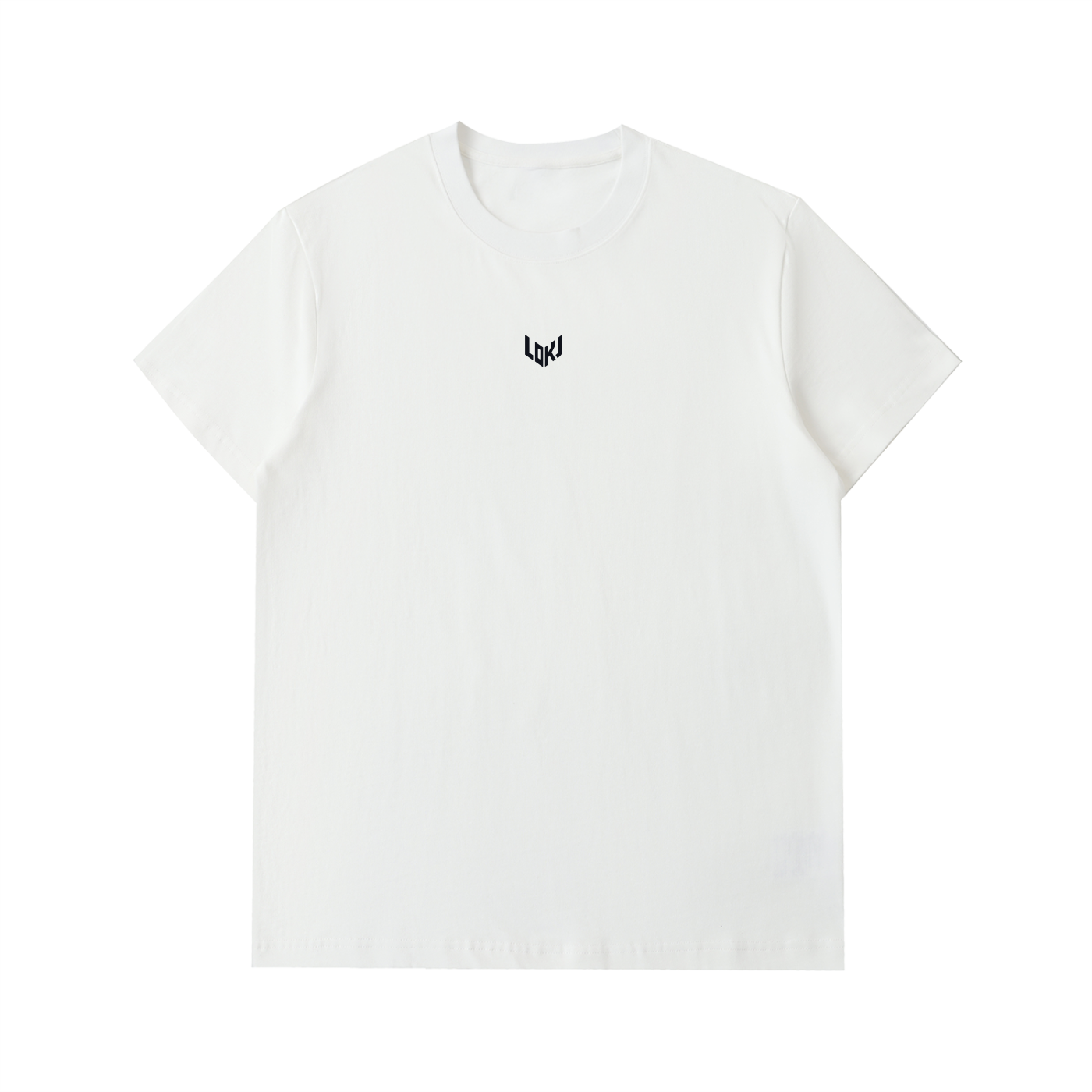 LOKU ESSENTIAL