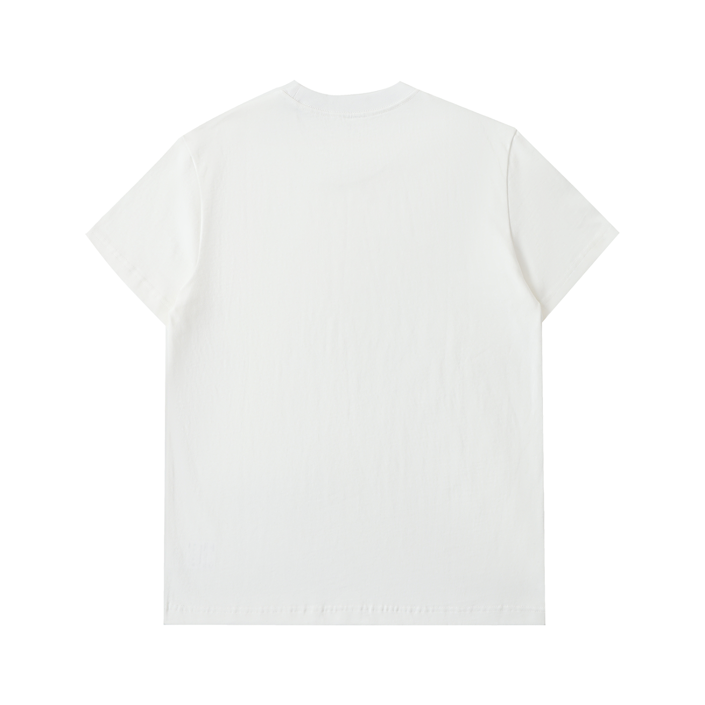 LOKU ESSENTIAL
