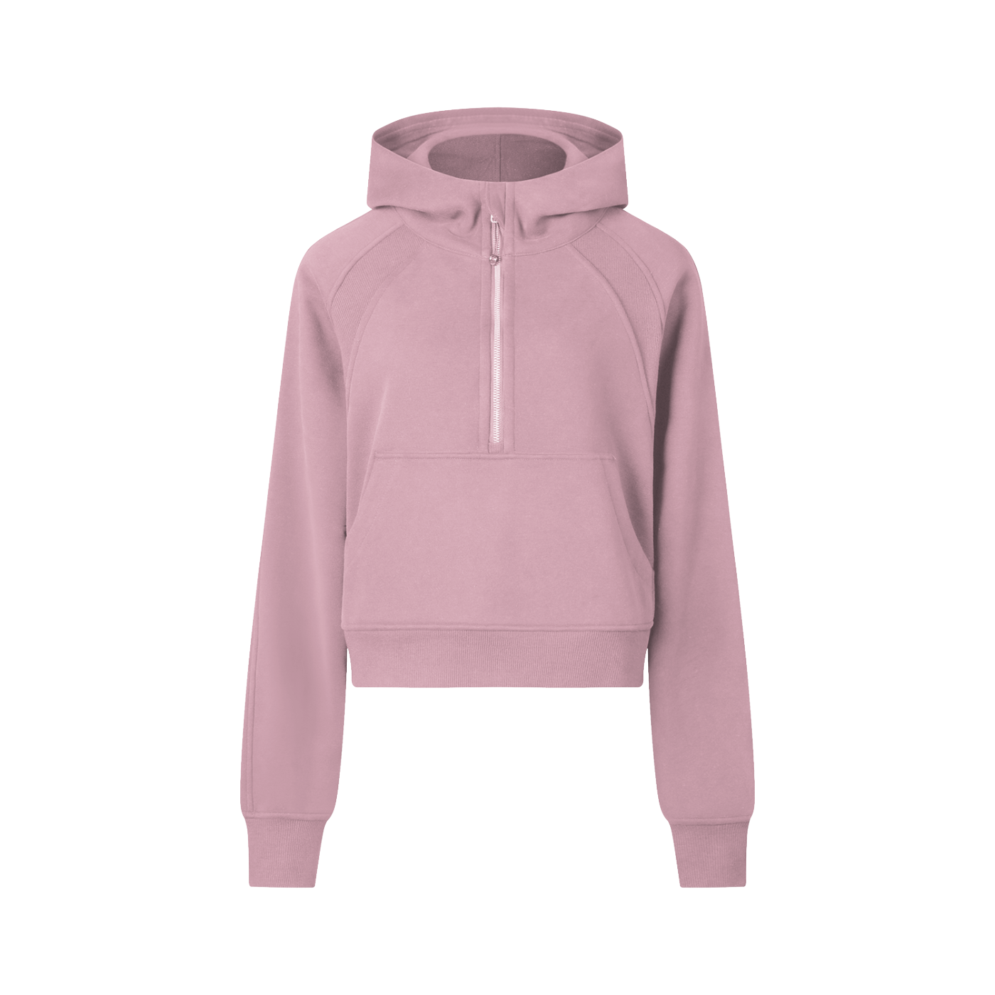 LOKU WOMEN'S ZIP