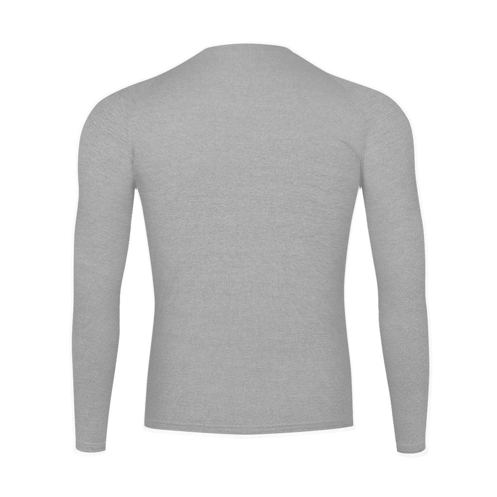 PHASE ONE  LONG SLEEVE