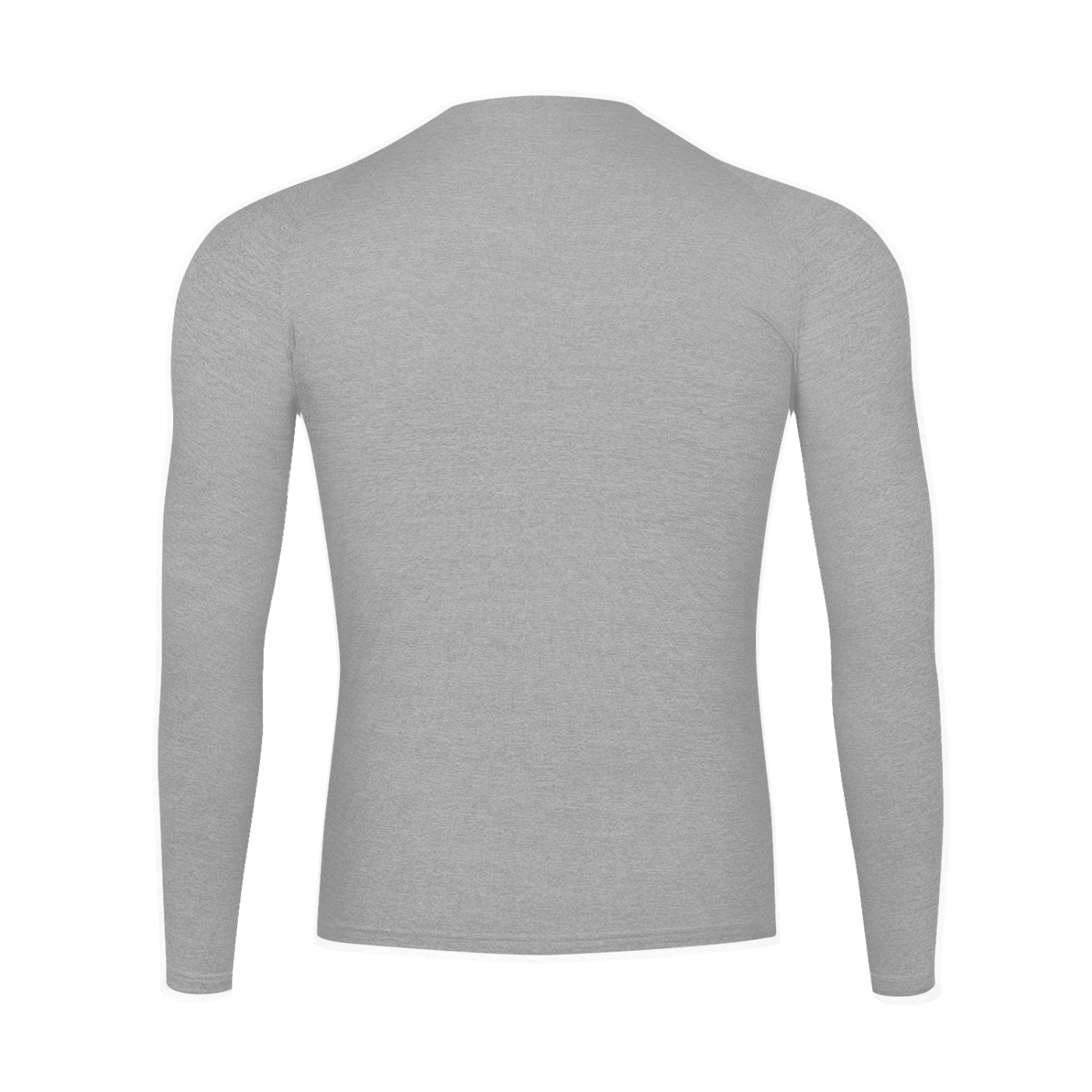PHASE ONE  LONG SLEEVE