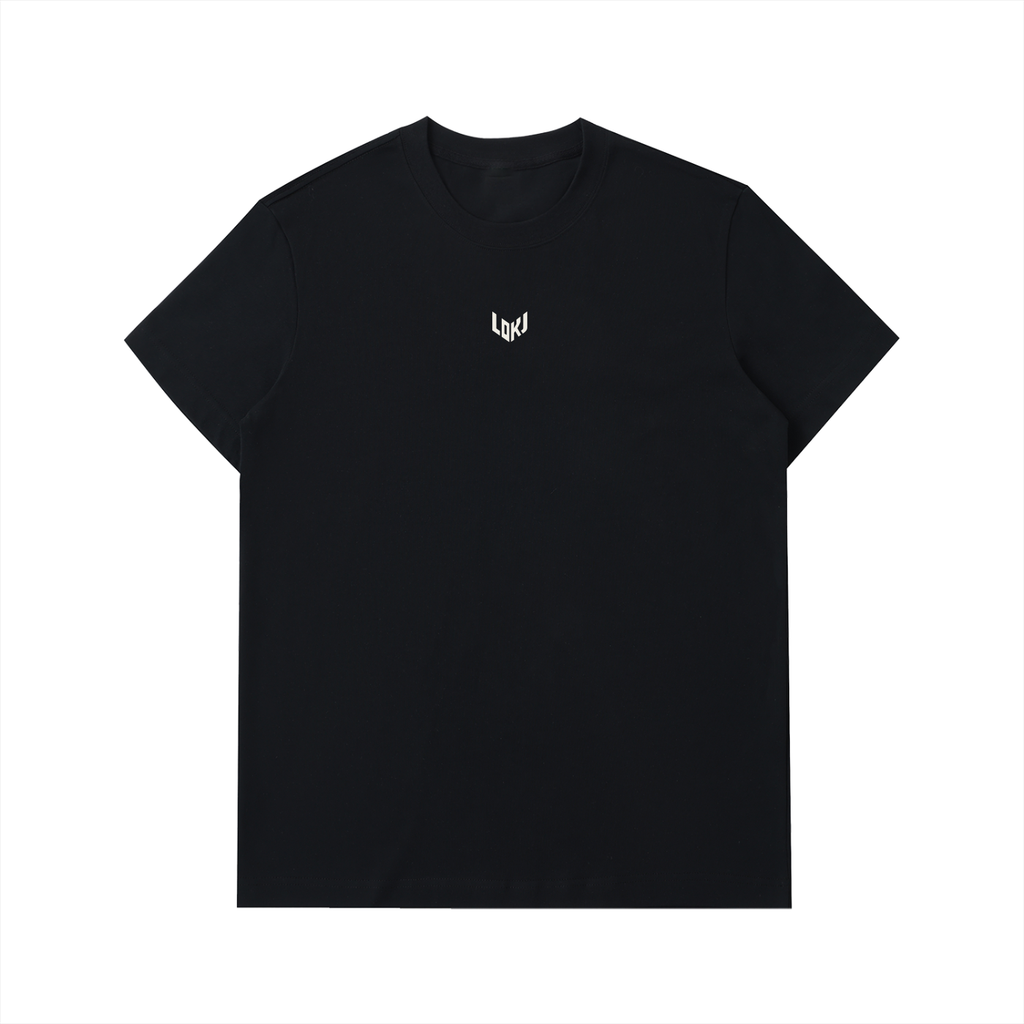 LOKU ESSENTIAL TOP