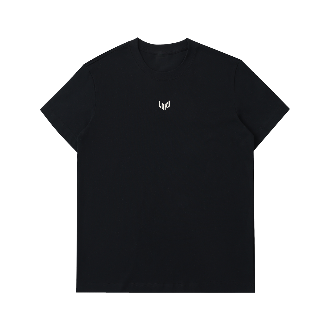 LOKU ESSENTIAL TOP