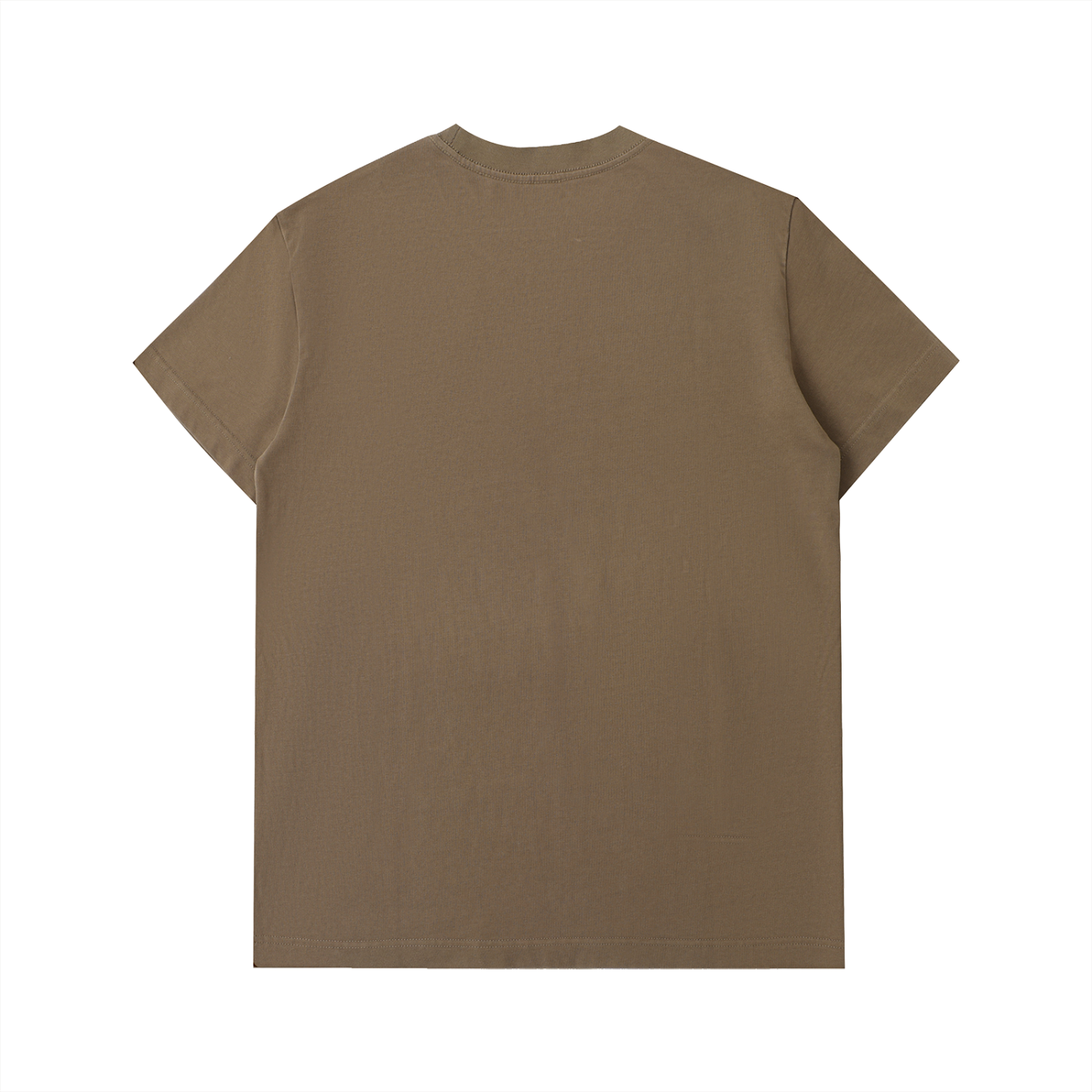 LOKU ESSENTIAL TOP