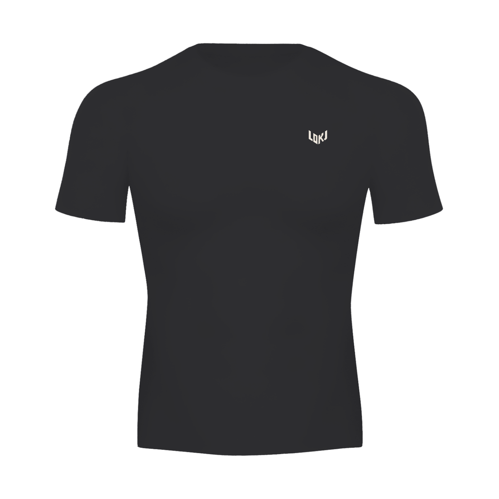 PHASE ONE MOTION TEE