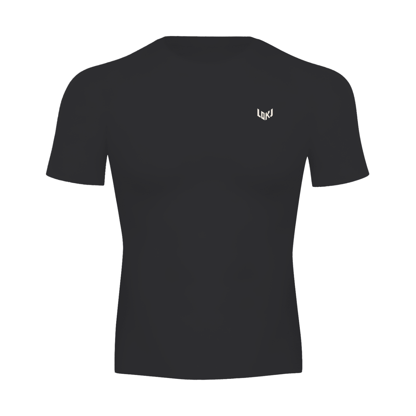 PHASE ONE MOTION TEE