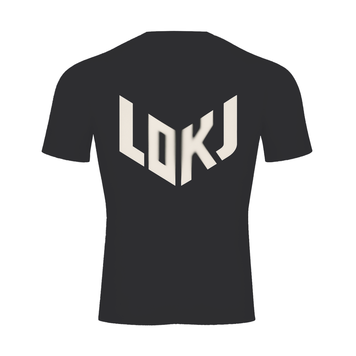 PHASE ONE MOTION TEE