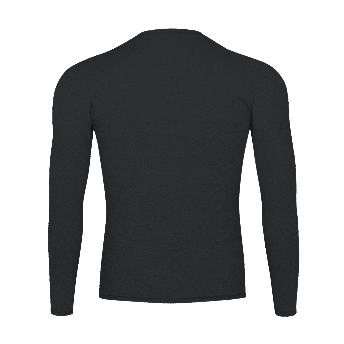PHASE ONE  LONG SLEEVE