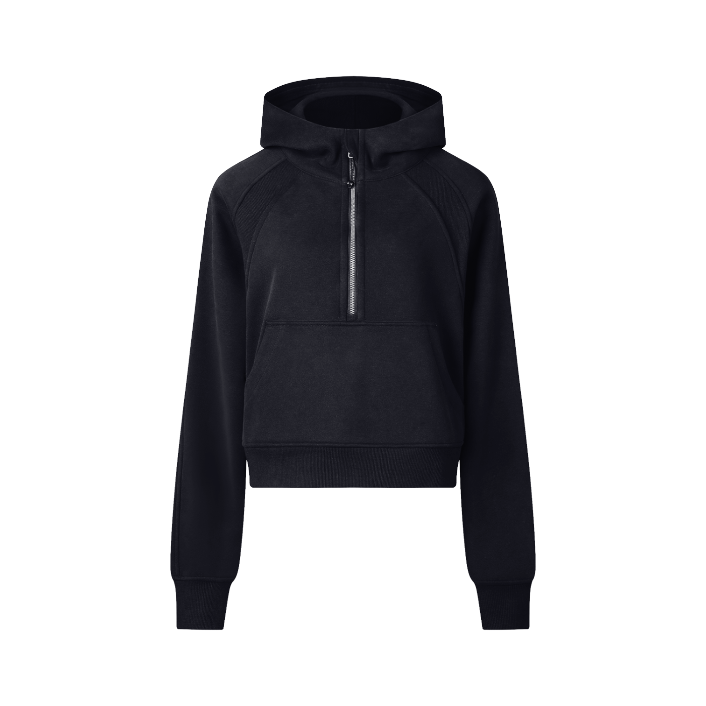LOKU WOMEN'S ZIP