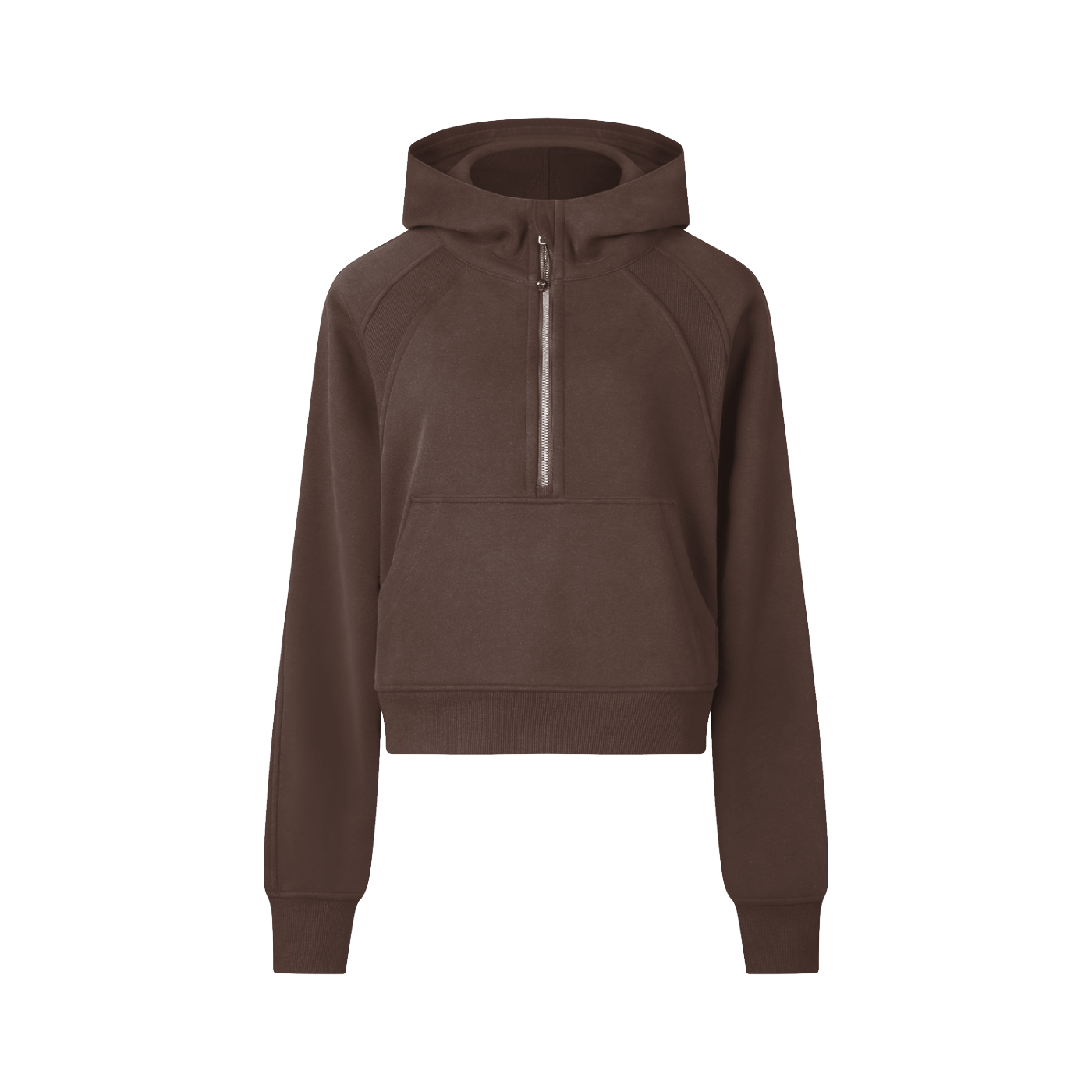 LOKU WOMEN'S ZIP