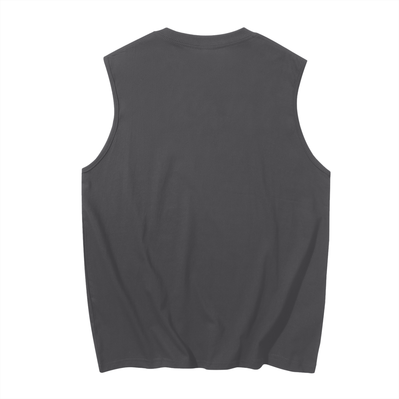LOKU ESSENTIAL TEE