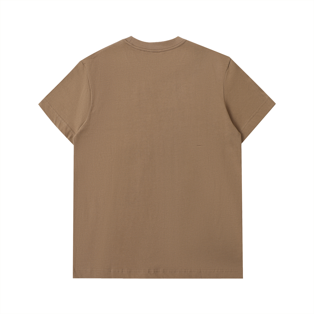 LOKU ESSENTIAL TOP