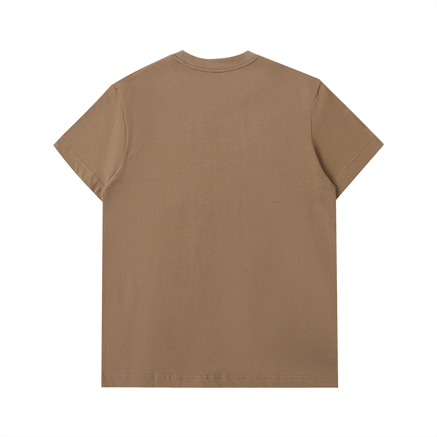 LOKU ESSENTIAL TOP