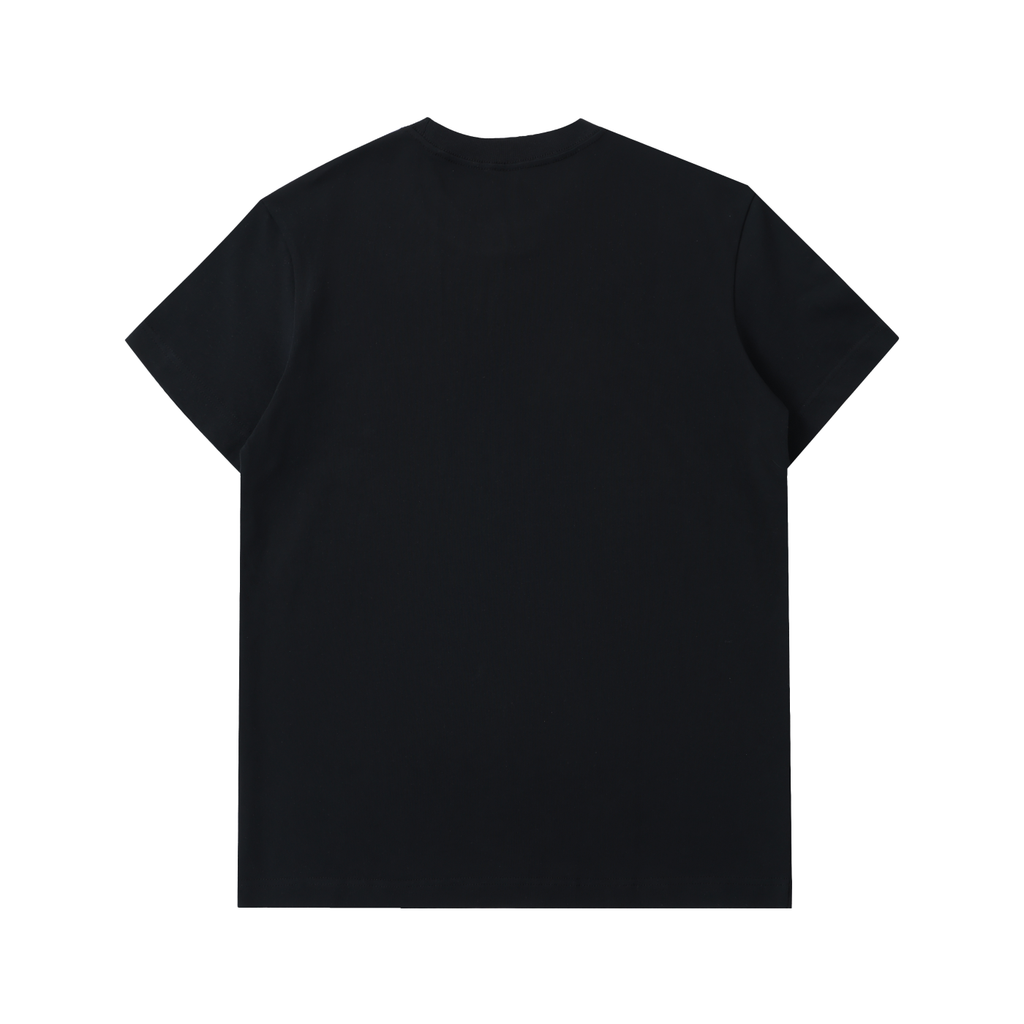 LOKU ESSENTIAL TOP