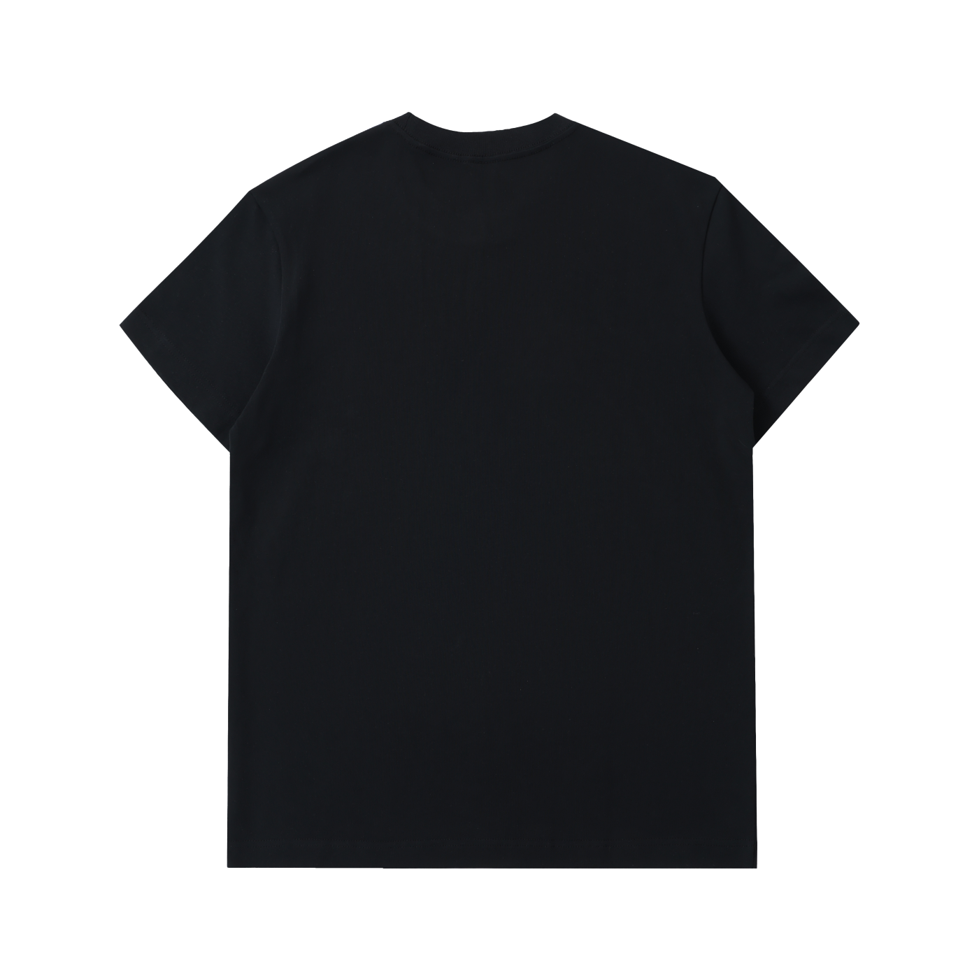 LOKU ESSENTIAL TOP