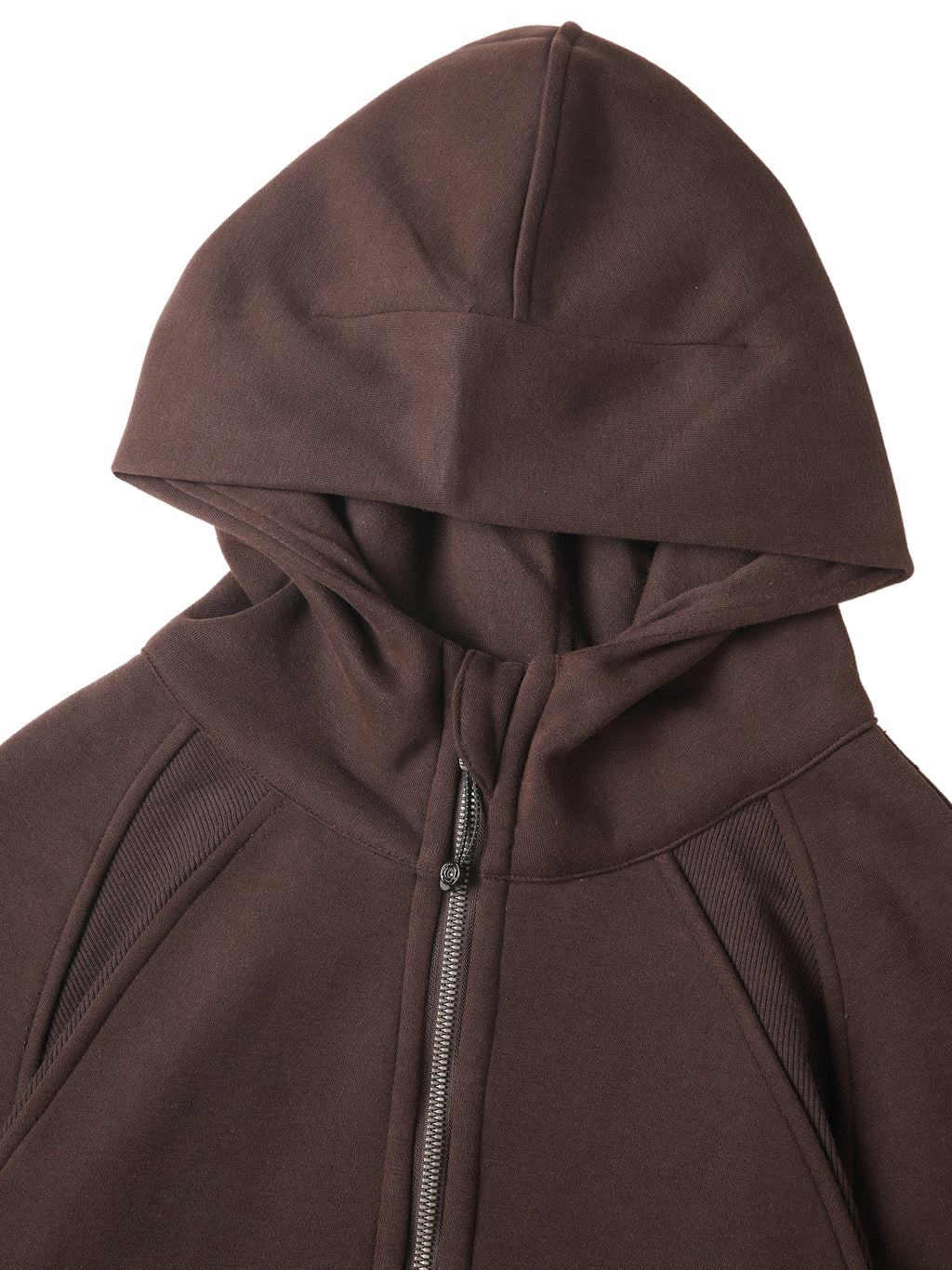 LOKU WOMEN'S ZIP