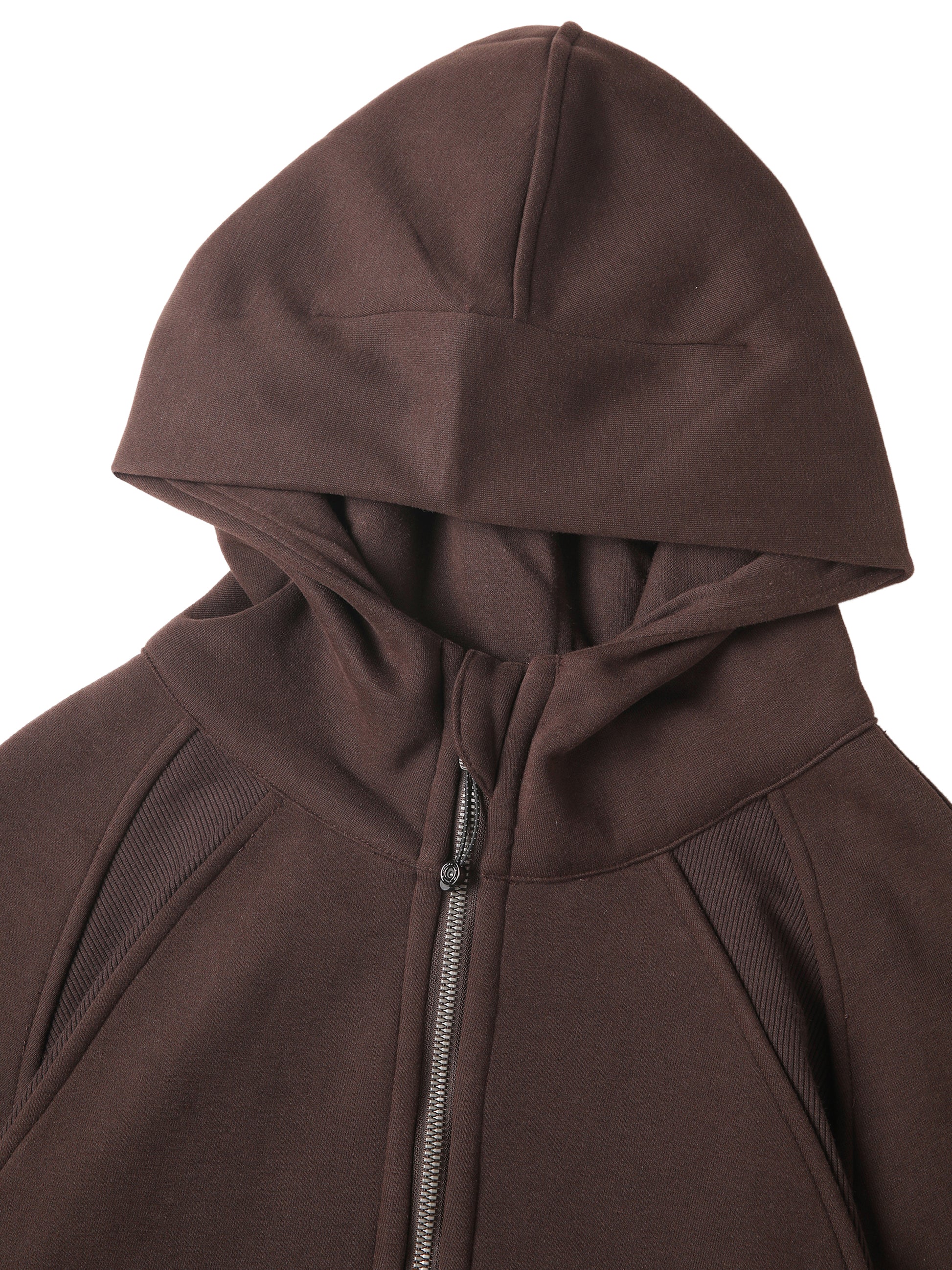 LOKU WOMEN'S ZIP
