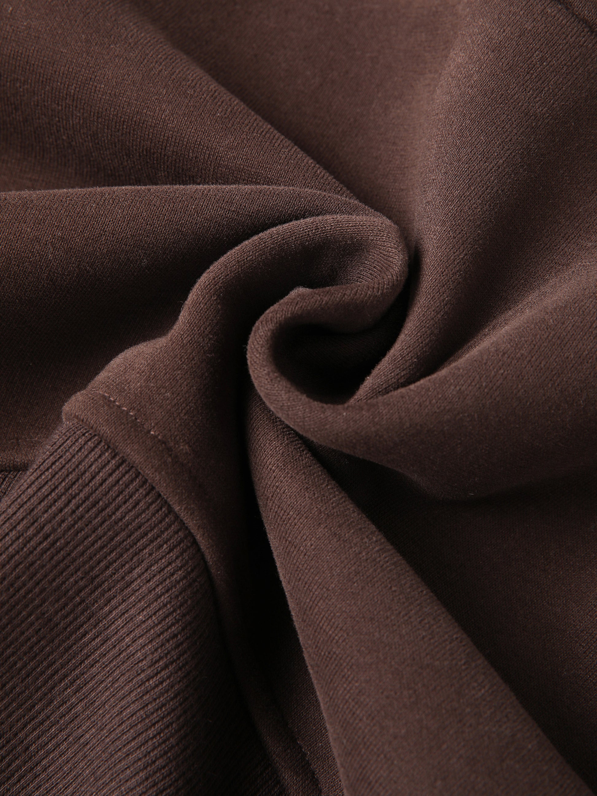 LOKU WOMEN'S ZIP