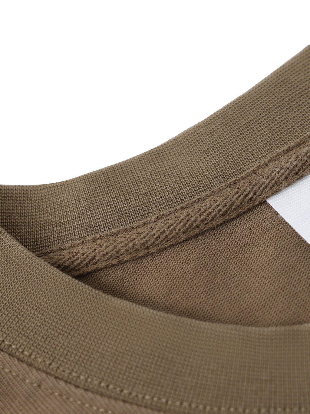 LOKU ESSENTIAL TOP