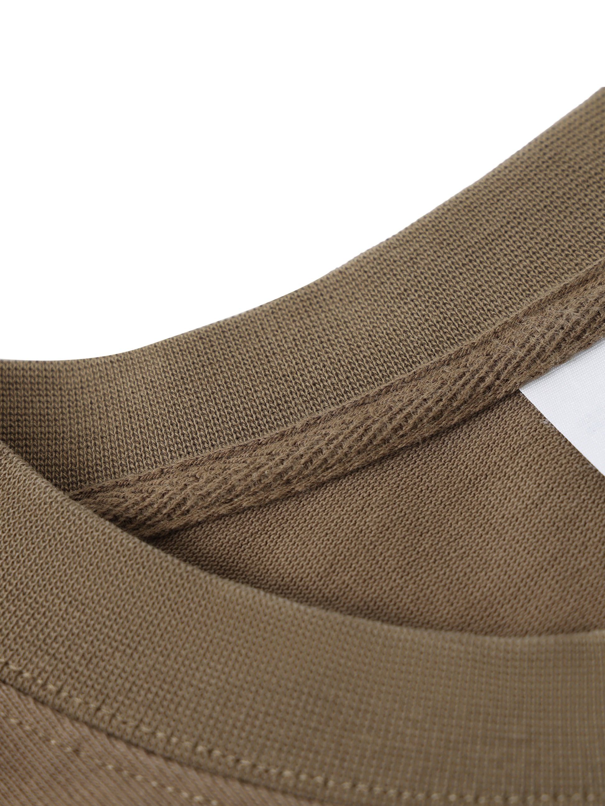 LOKU ESSENTIAL TOP